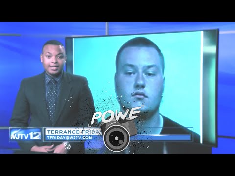 Blanco 500 - The Intro (Official Video) Shot by @Powe.Pro