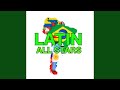 Urban Nights - Urban Knights - Topic Urban Nights
