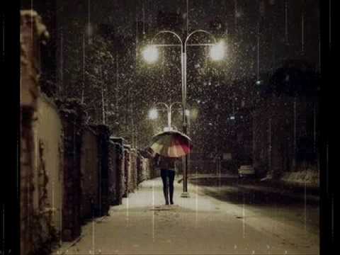 Tình không hối tiếc - Uyên Trang