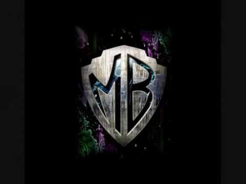 CZEZ RADKO DJ BULB - TRIBUTE (prod. COOBZ)