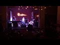 Judith Owen   " Smoke on the Water"