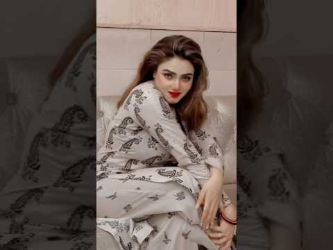 Feroza Khan Stage Dancer 🔥 #song #unfrezzmyaccount #dance #danceparty #mujra