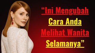 Download lagu “Pemicu Rahasia Hasrat Wanita” mp3