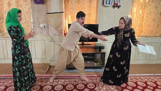 Download lagu Zainab's document stolen: Narges' secret is revealed mp3