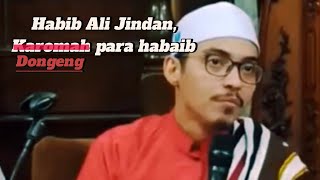 Download lagu Habib Ali Jindan bicara karomah para habaib, Lebih tepatnya DONGENG sih 😂😂 mp3 Download lagu Habib Ali Jindan bicara karomah para habaib, Lebih tepatnya DONGENG sih 😂😂 mp3
