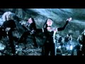 Elis - Der Letzte Tag (Official Video) 