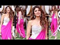 49yrs Old Shilpa Shetty Hot Young Looks At Super Dancer Chapter 5