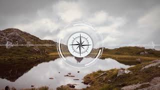 Gioli &amp; Assia - Emptiness (Lunar Plane Remix) [Diesis Records]