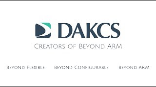 Vidéo de Beyond ARM