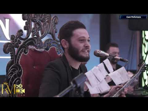 Çağrı Doğan - İğne Olsan & Geleceğin Yok Senin | Canlı Performans | 2024