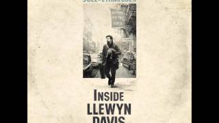 Five Hundred Miles - Justin Timberlake, Carey Mulligan, Stark Sands [Inside Llewyn Davis OST]