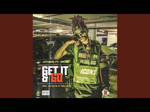 Get It & Go