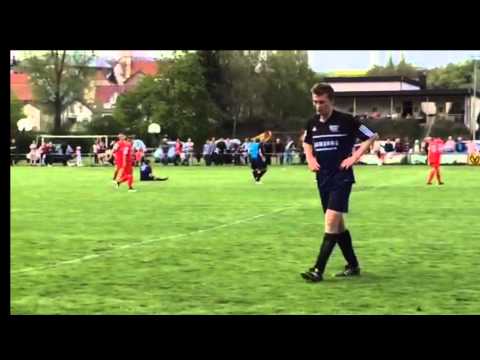 Gädheim 1:1 TSV Gochsheim