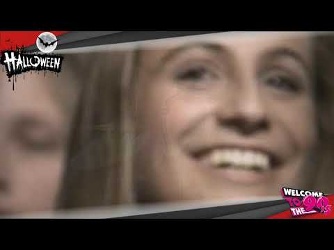 🔴 Deep Partymix 19   90s Guest Mix by Samus Jay - 90S Eurodance