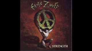 Enuff Z&#39;Nuff - Baby Loves You