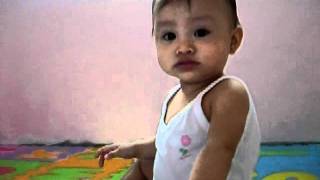 Aiae... not so long ago...