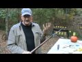 Lee Enfield 303 No 4 Mark II