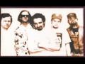 Faith No More - Kindergarten [Soundboard. Live ...