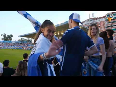 AIXÒ ÉS LA NOVA CREU ALTA 🔥