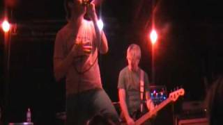 Mercy Mercedes - Dan, You&#39;re The Best