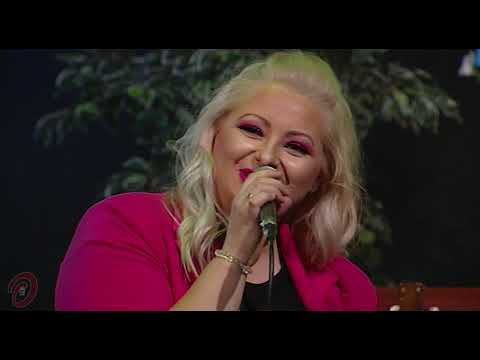 OPUSTENO BAND - BAKNI ME