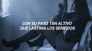 "La Malquerida"-- Chiquis Rivera. ( CON LETRA )