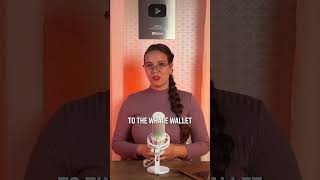 Whale Wallet in 60s: BSC Hardware Wallet Explained