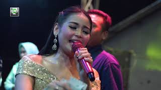 Download lagu JANJI PURNAMA-DIAN ANIC.ANICA NADA MALA 18 NOVEMBER 2019.ANJATAN INDRAMAYU mp3