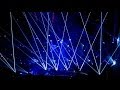 Justin Timberlake - Only When I Walk Away Live ...