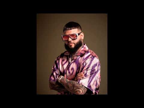 Farruko - Siempre Seré [1 HORA] ft Myke Towers, Tempo, Secreto, Pacho
