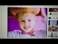 Sesame Street Spaghettios Pasta Sponsor Compilation 2002 2003