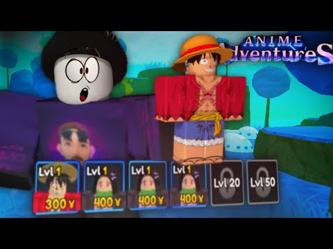 😱Este JUEGO SUPERO a AFS y ALL STAR TOWER en 3 días😱ROBLOX