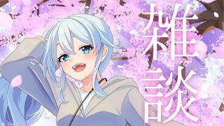 【雑談】1泊2日の鎌倉旅行してきたよ～！【雪城眞尋/にじさんじ】