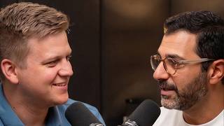Stripe Projects Just Changed Everything | Michael Selander and Rami Banna