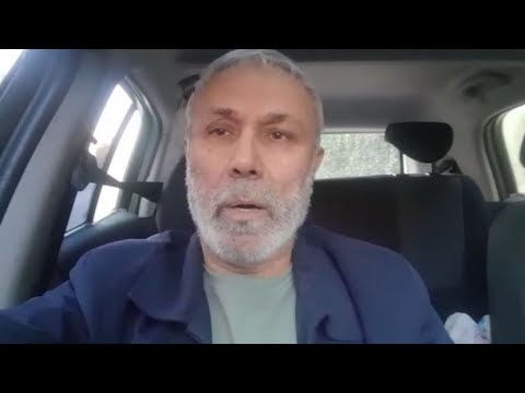 Caso Orlandi, Ali' Agca': "Menzogne su Marcinkus e card. Poletti"