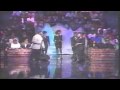 BeBe & CeCe Winans--"Lost Without You" (LIVE ...