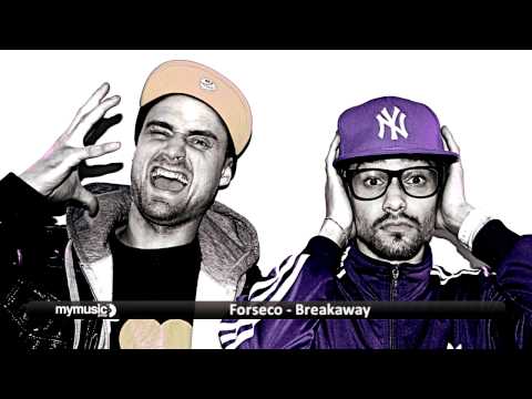 Forseco - Breakaway