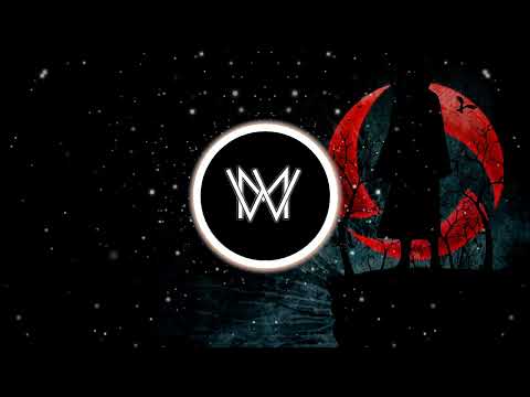 KIDLOVO x $HINJI - BABY DRAKE (Copyright Free) [MW]