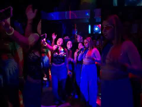 🚨 Sardinata Norte de Santander🚨 que rico la pasamos 🚀💃❤️ #colombia #Sardinata #colombiano #cúcuta