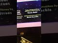 Little Einsteins End Credits