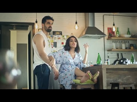 download lagu mp3 mp4 Cooking Seekhi Hanji Song, download lagu Cooking Seekhi Hanji Song gratis, unduh video klip Cooking Seekhi Hanji Song
