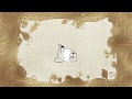 Official 3 Hours FULL LARVA Season 1 Episode 1 104 Final