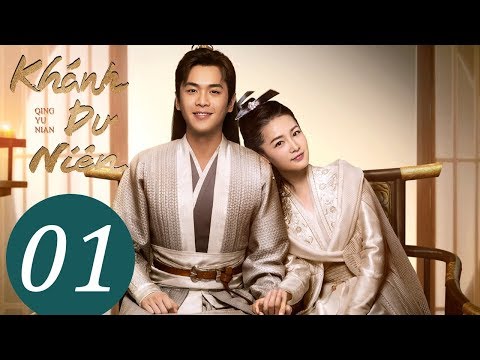 Nam chính 'Khánh dư niên' khởi kiện bố ruột ra toà - Saostar.vn