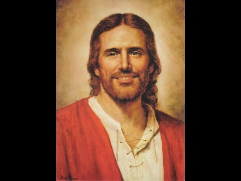 Mike Mohede - Ku Perlu Kau Tuhan (Lyrics)