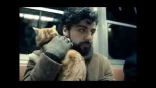 Marcus Mumford and Oscar Isaac - Fare Thee Well (Dink&#39;s Song)