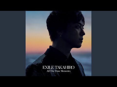 Video thumbnail for 春へ (Harue)