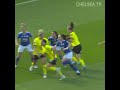 Leicester 0-9 Chelsea | All The Goals | Women's Super League #shorts