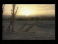 TV4 Avslutning 1998 01 04