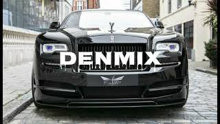 Arash ft. Helena - Pure Love (remix)