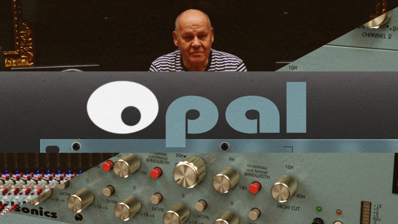 Video aad98218-989b-4d40-a3b8-7a1b51a3fb87